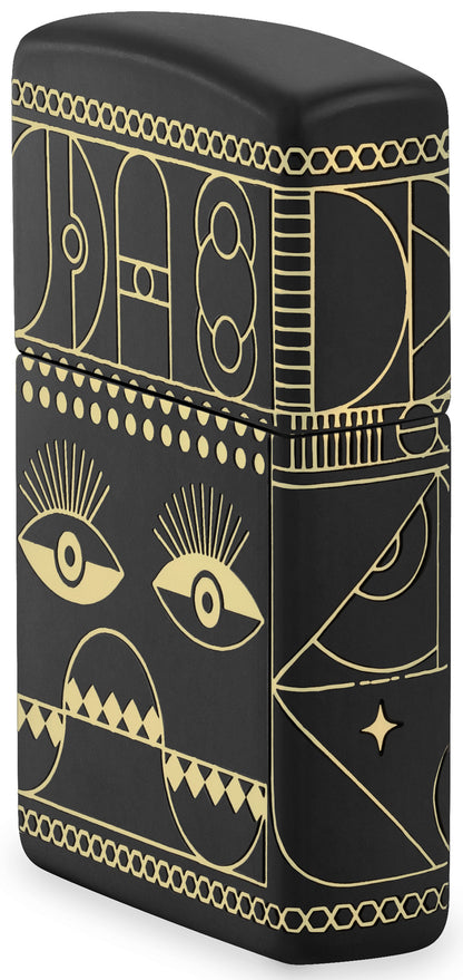Art Deco Design