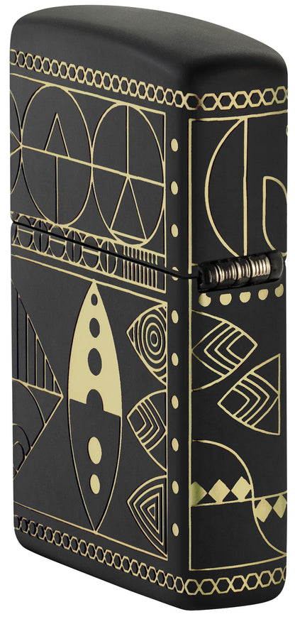 Art Deco Design