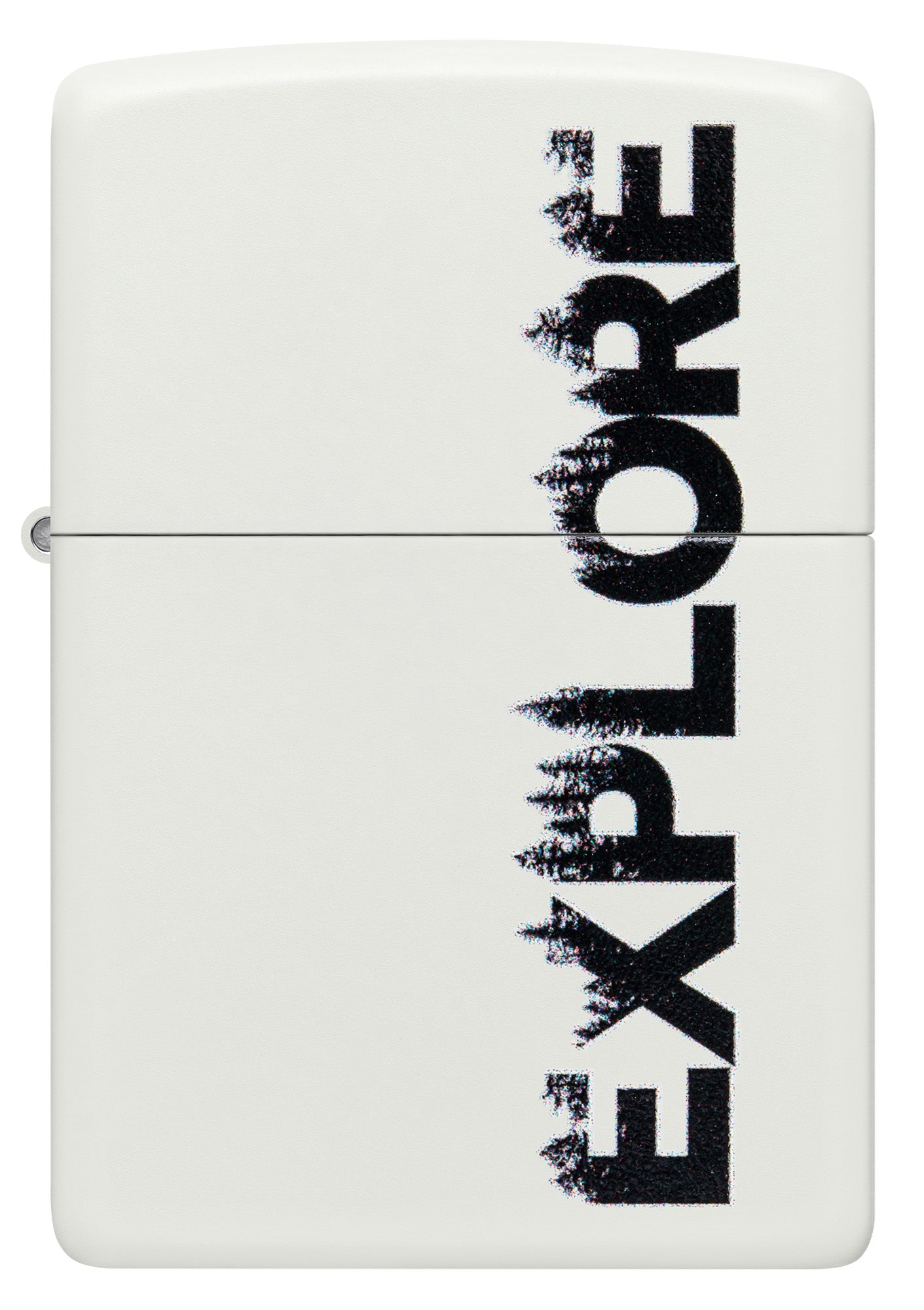Explore With Trees Design