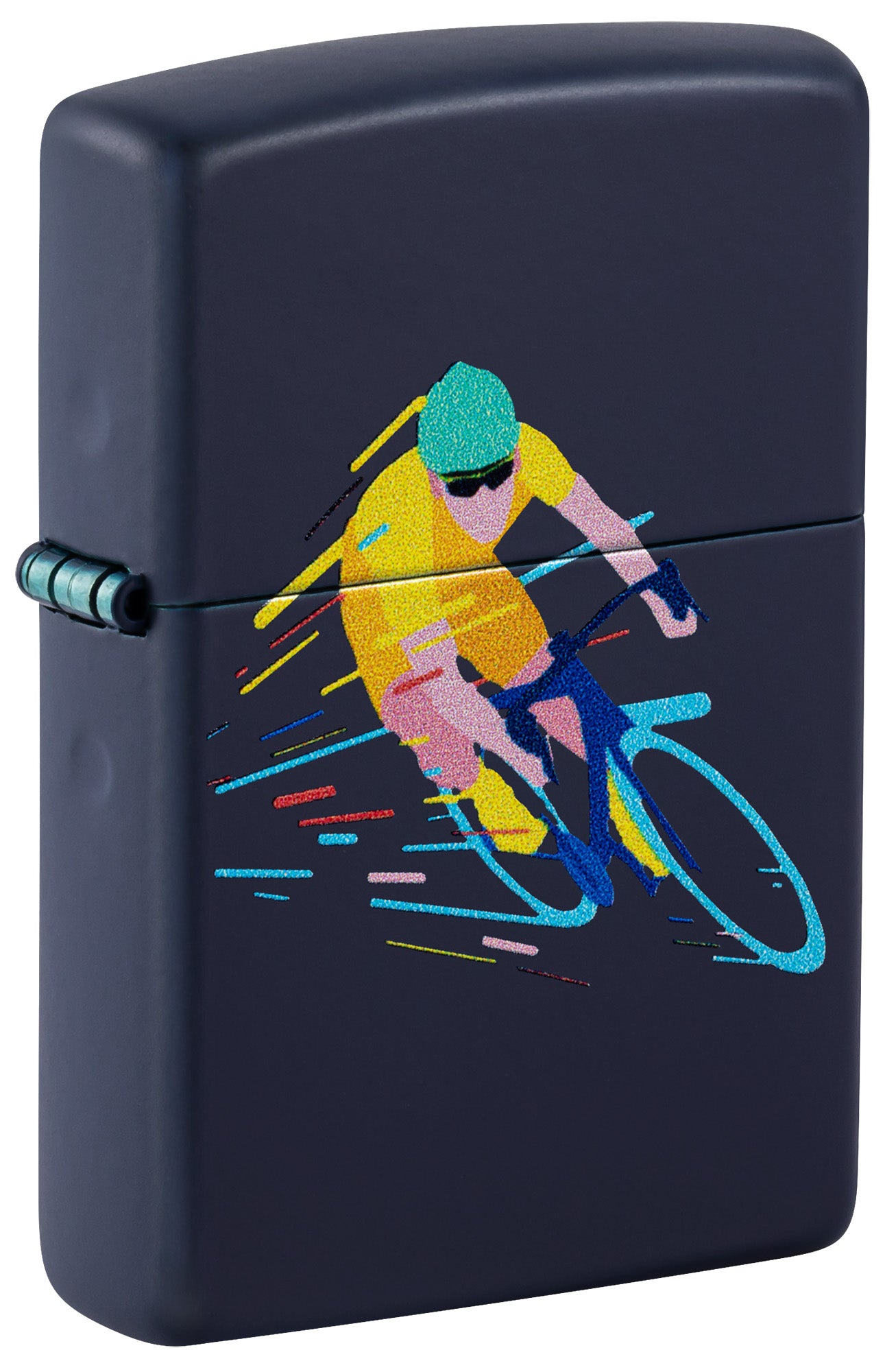 Cyclist Design