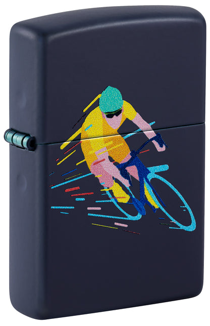 Cyclist Design