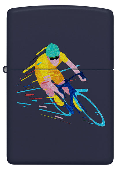 Cyclist Design