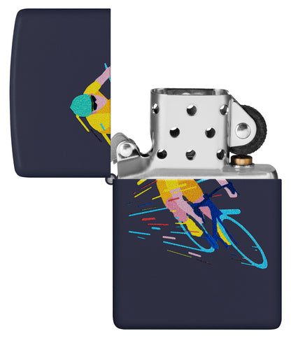 Cyclist Design