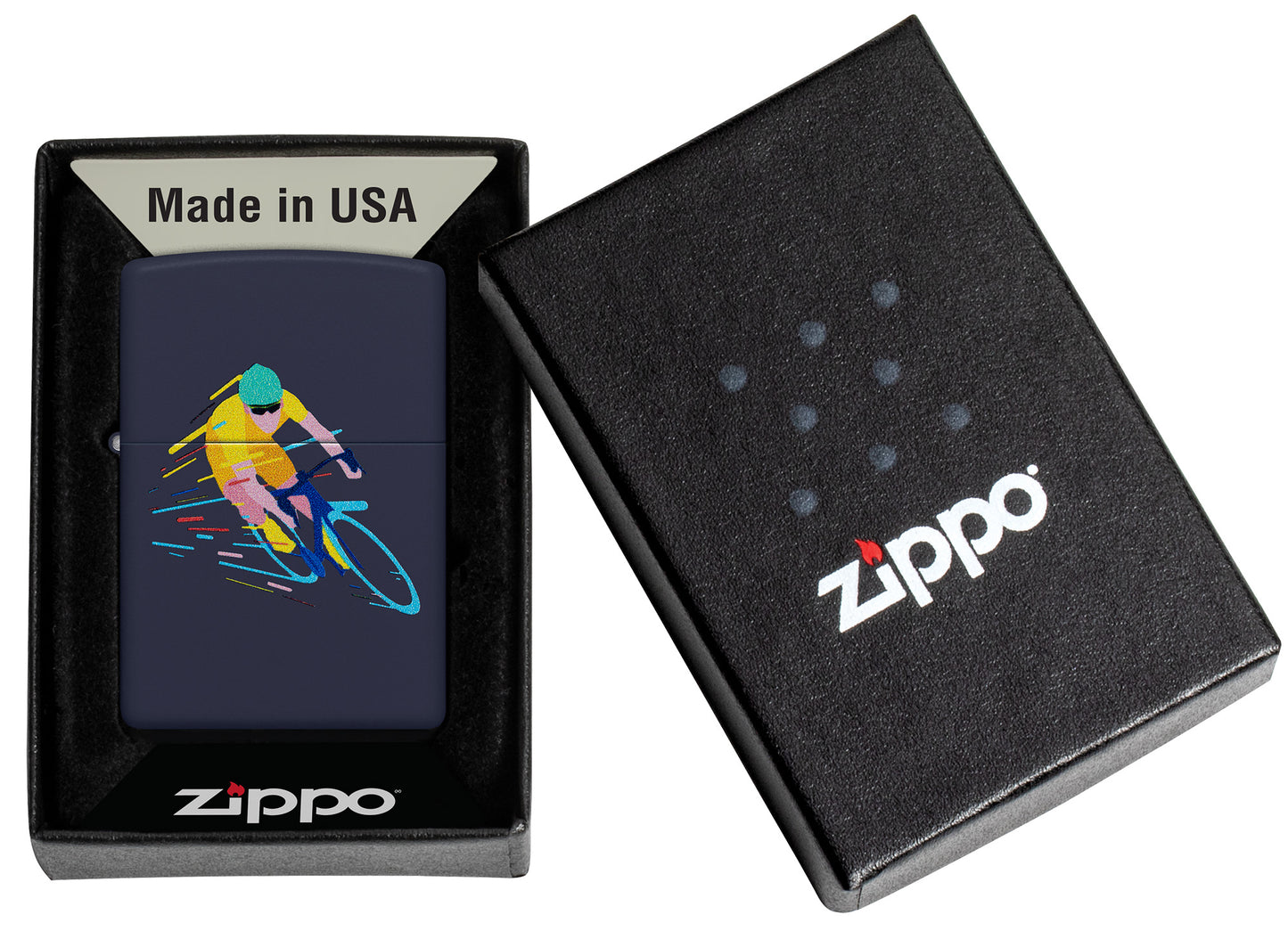 Cyclist Design