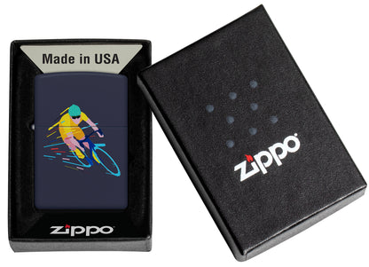 Cyclist Design