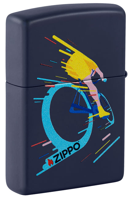 Cyclist Design