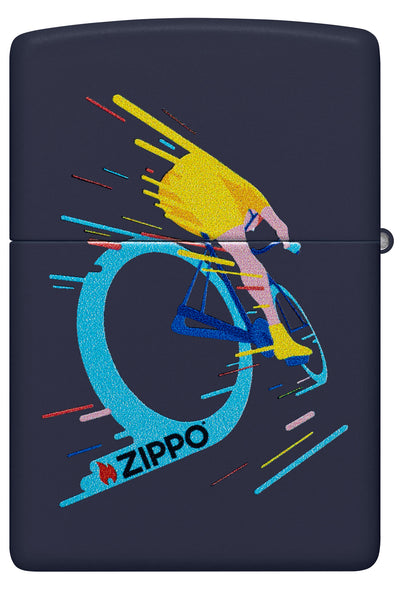 Cyclist Design