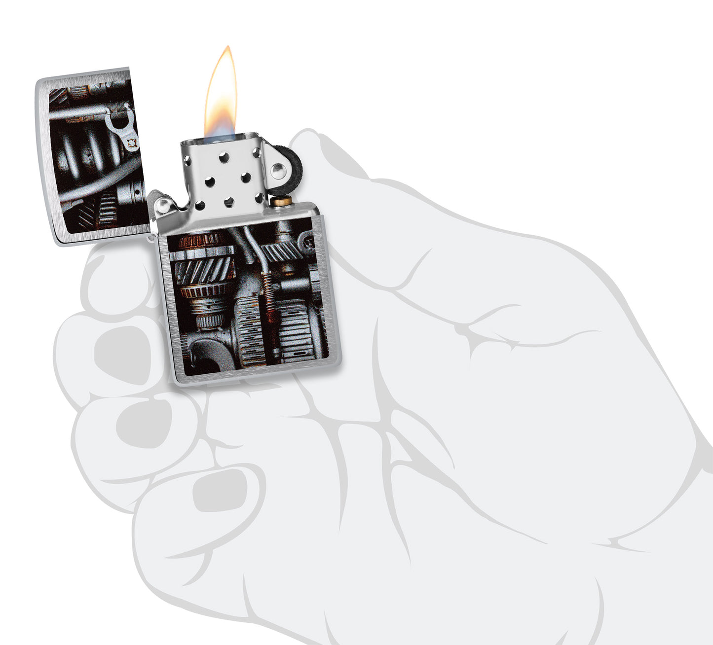 Mechanism Design