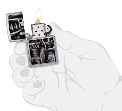 Mechanism Design