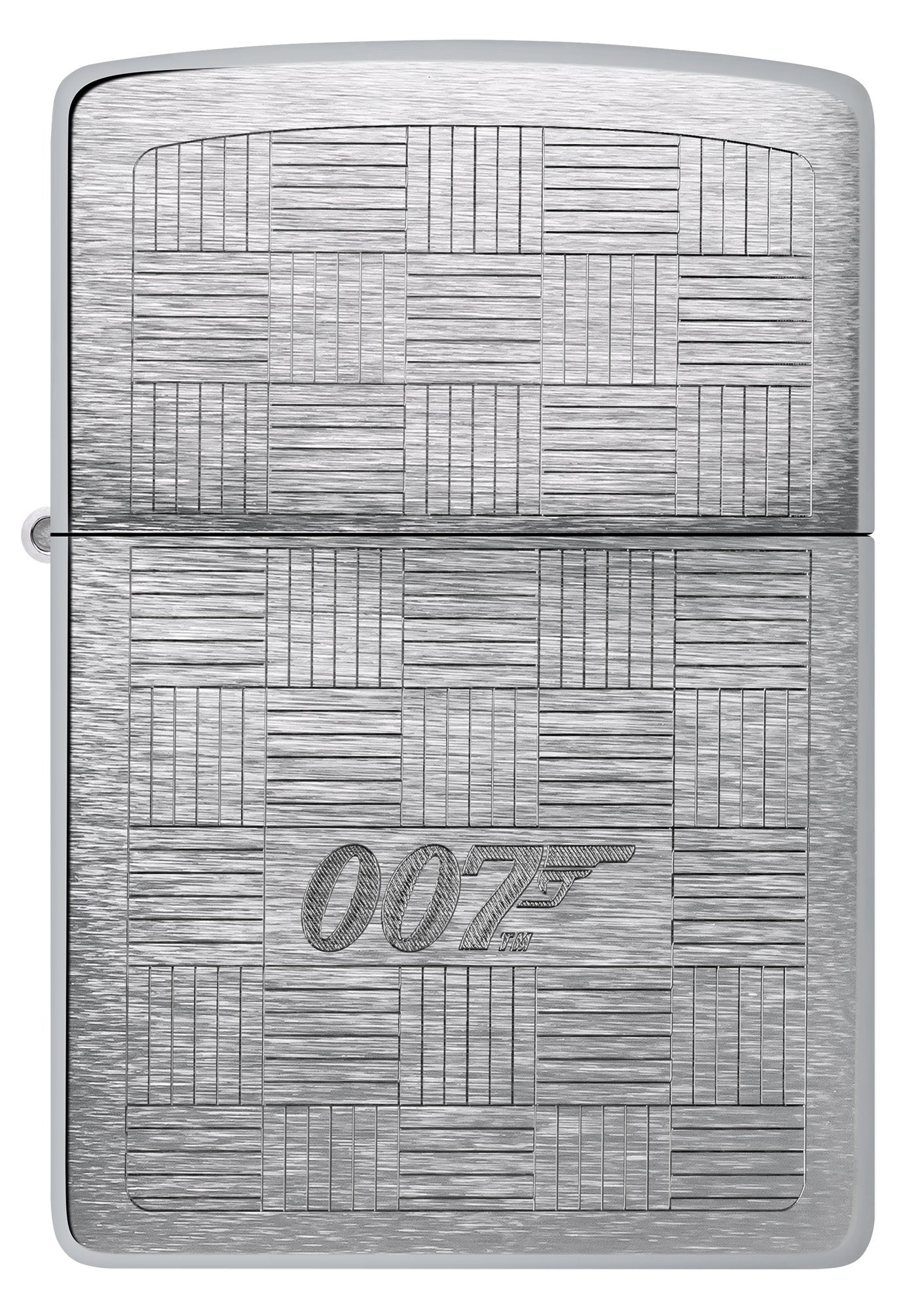 James Bond® 007