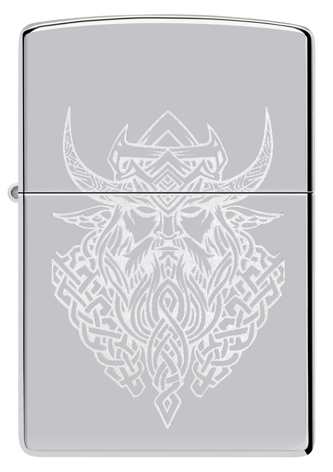 Odin Design