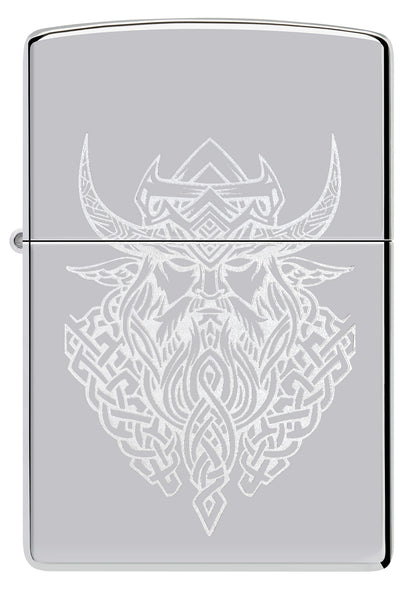 Odin Design
