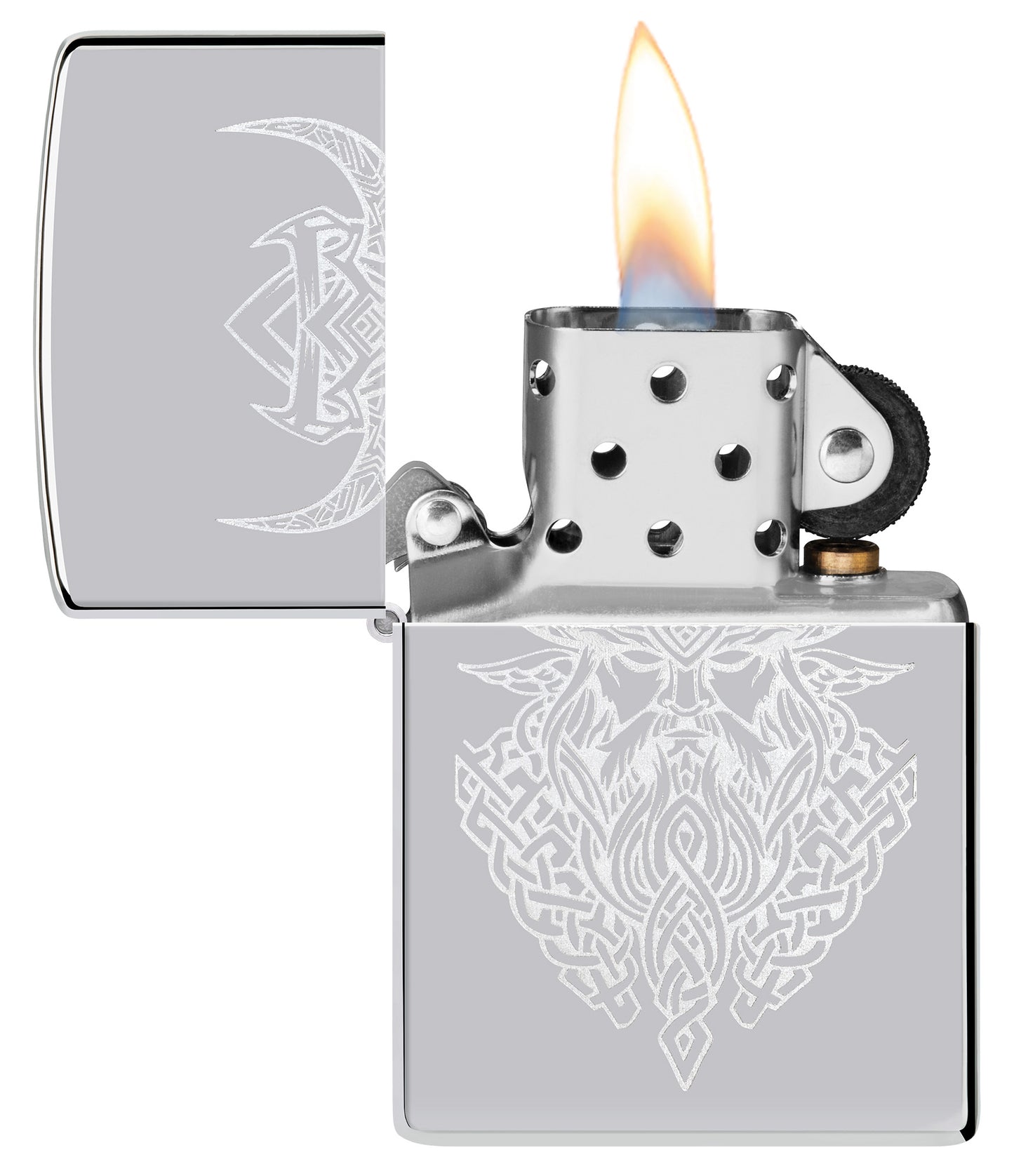 Odin Design