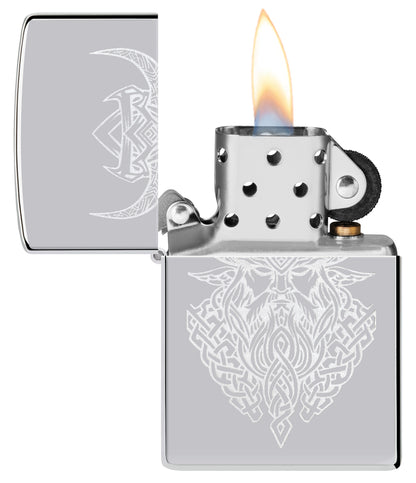 Odin Design