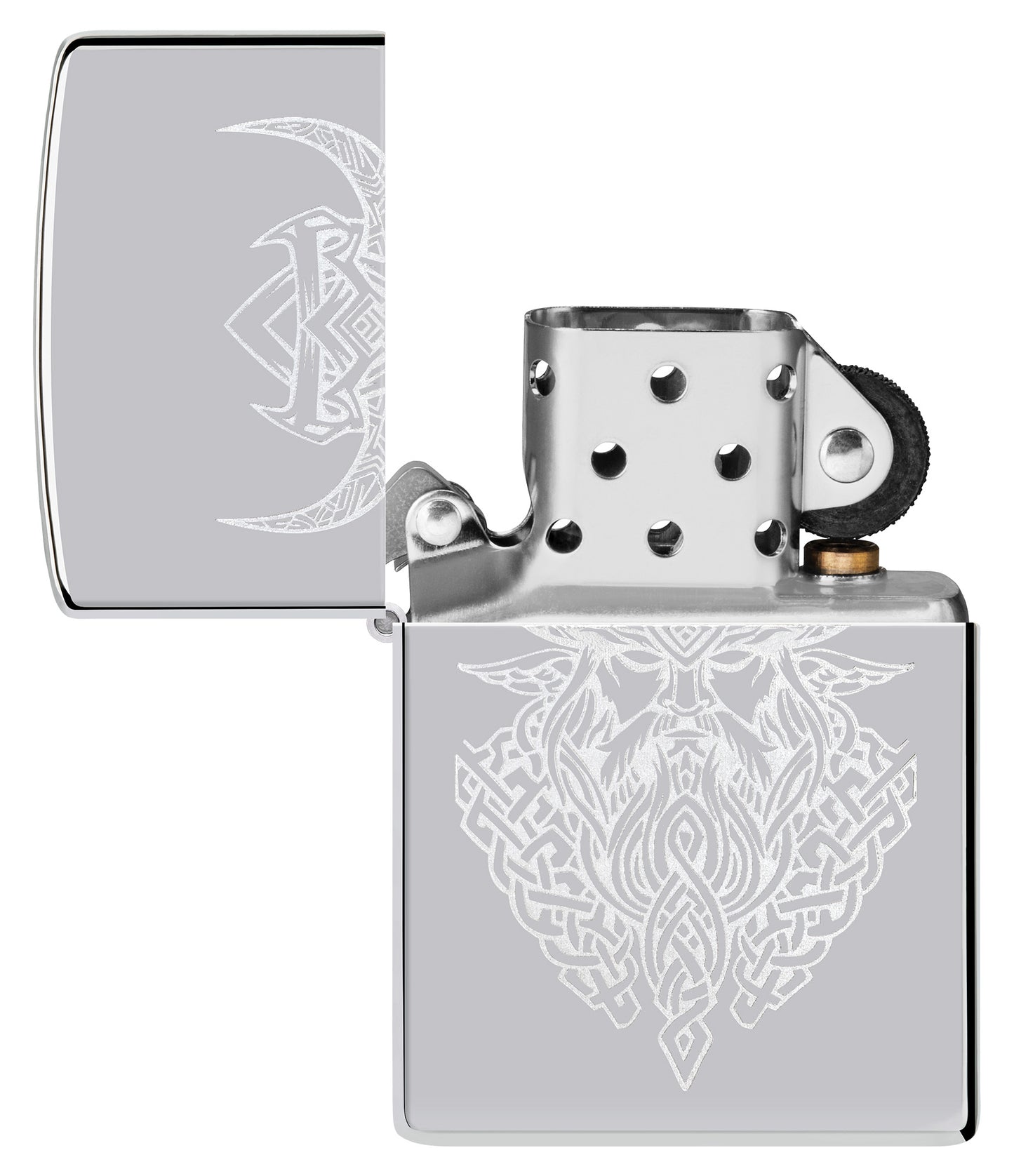 Odin Design