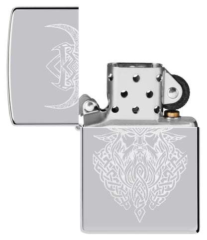 Odin Design