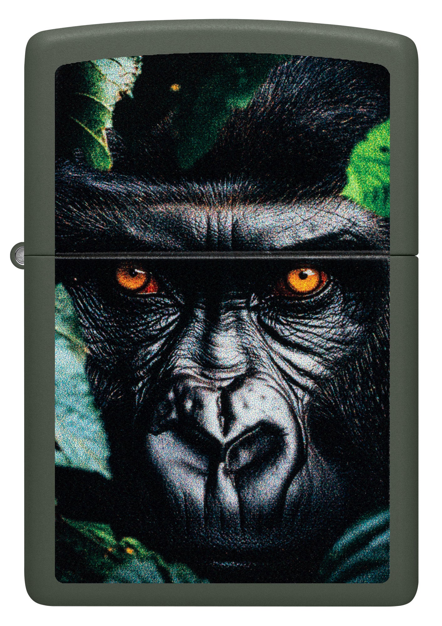 Gorilla Design