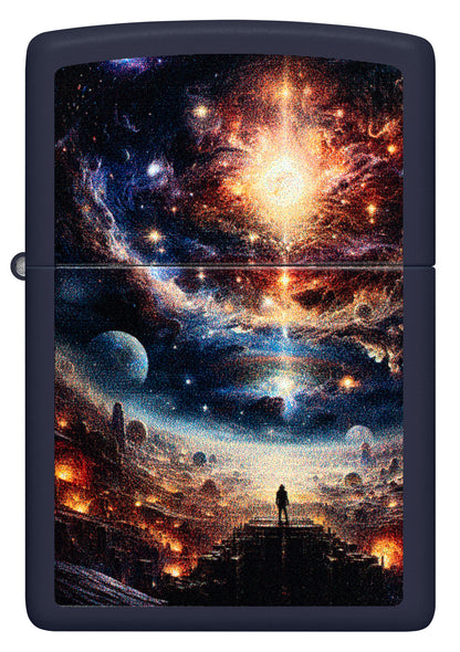 Other Realms Design