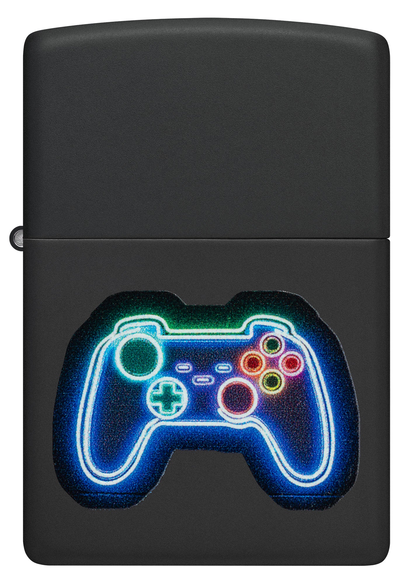 Gleaming Gamer Design