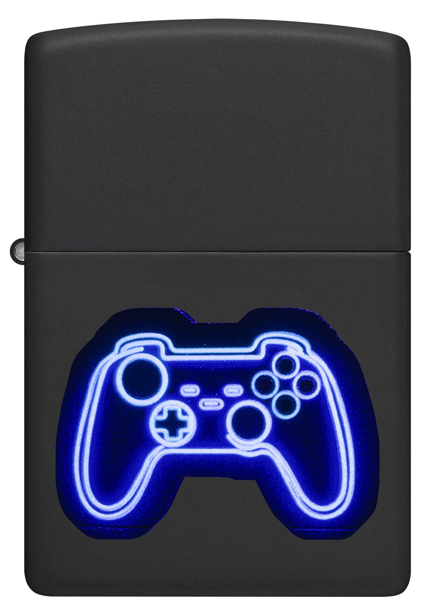 Gleaming Gamer Design