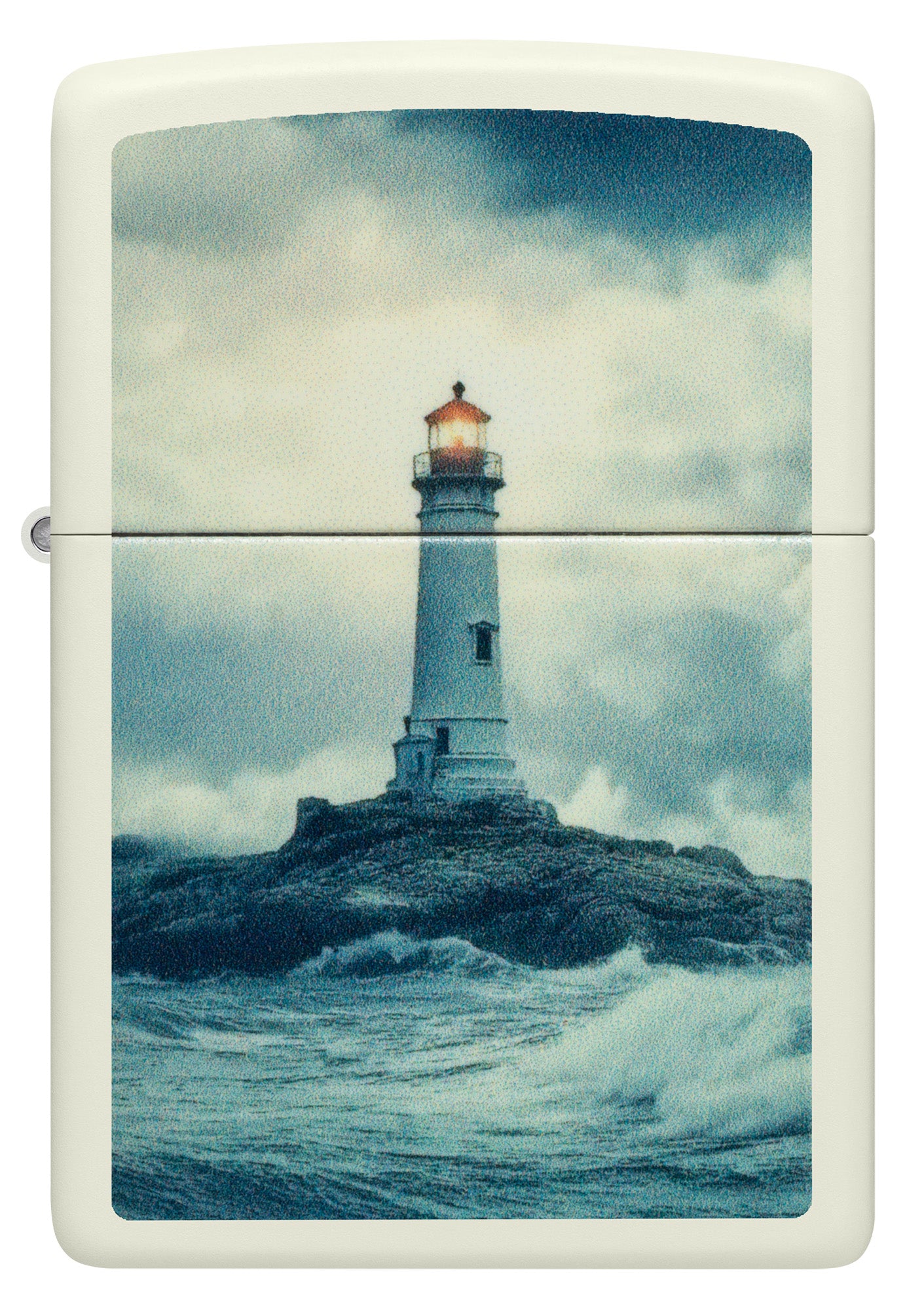 Lighthouse Design