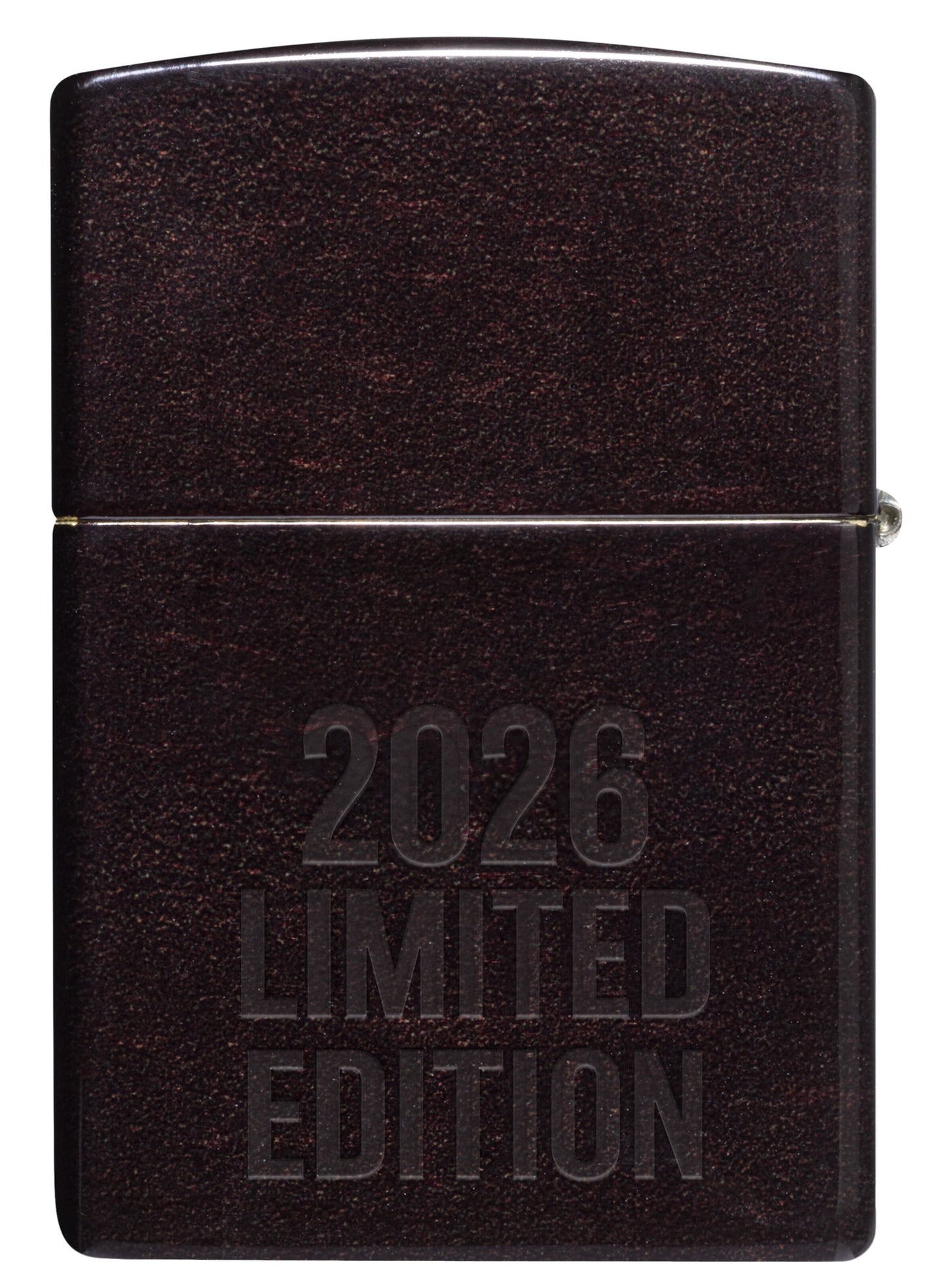 2026 Harley-Davidson® Limited Edition