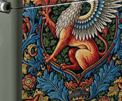 Gryphon Design