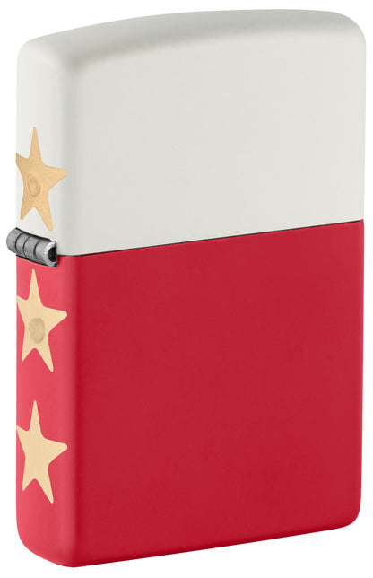 America’s 250th Anniversary Special Edition