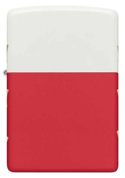 America’s 250th Anniversary Special Edition