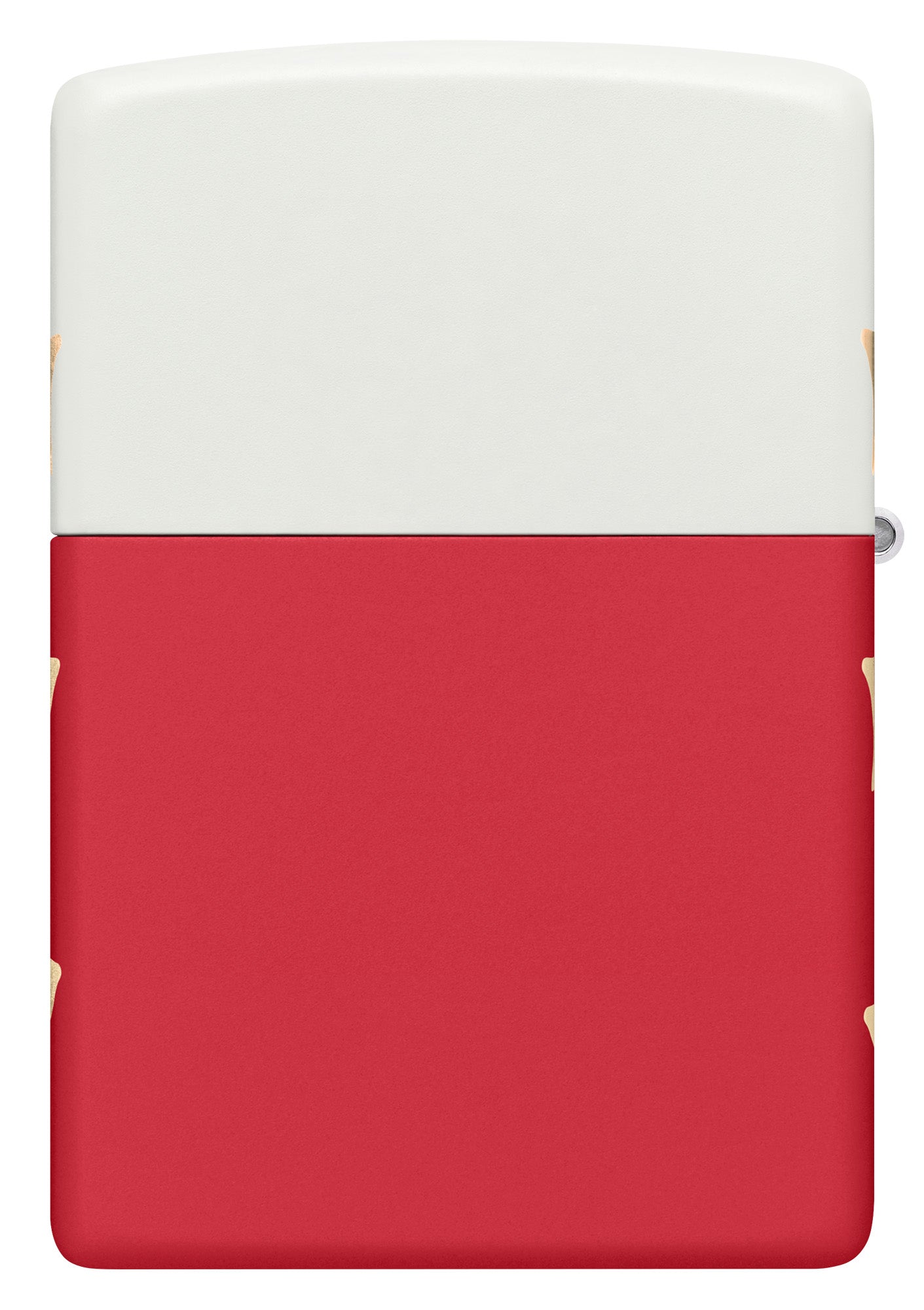 America’s 250th Anniversary Special Edition