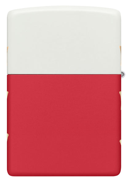 America’s 250th Anniversary Special Edition