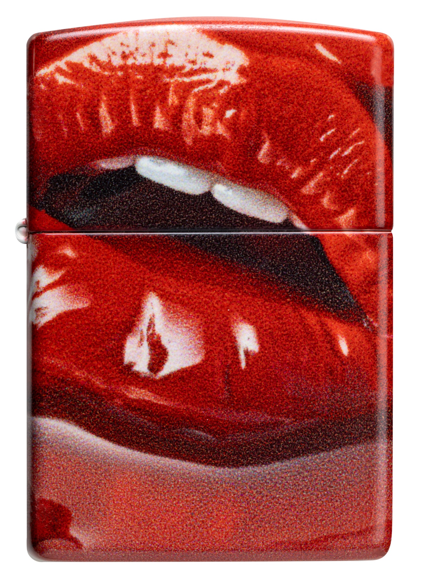 Cherry Lips Design
