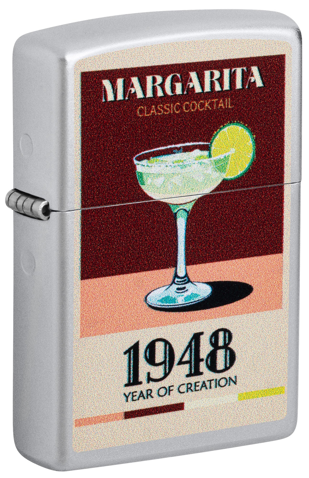 Margarita Design