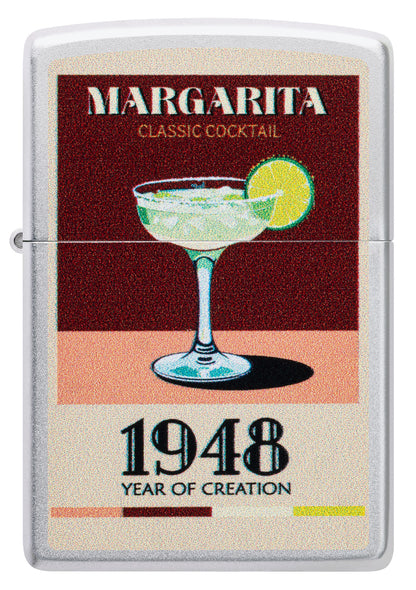 Margarita Design