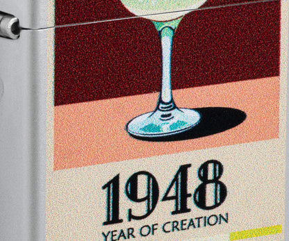 Margarita Design