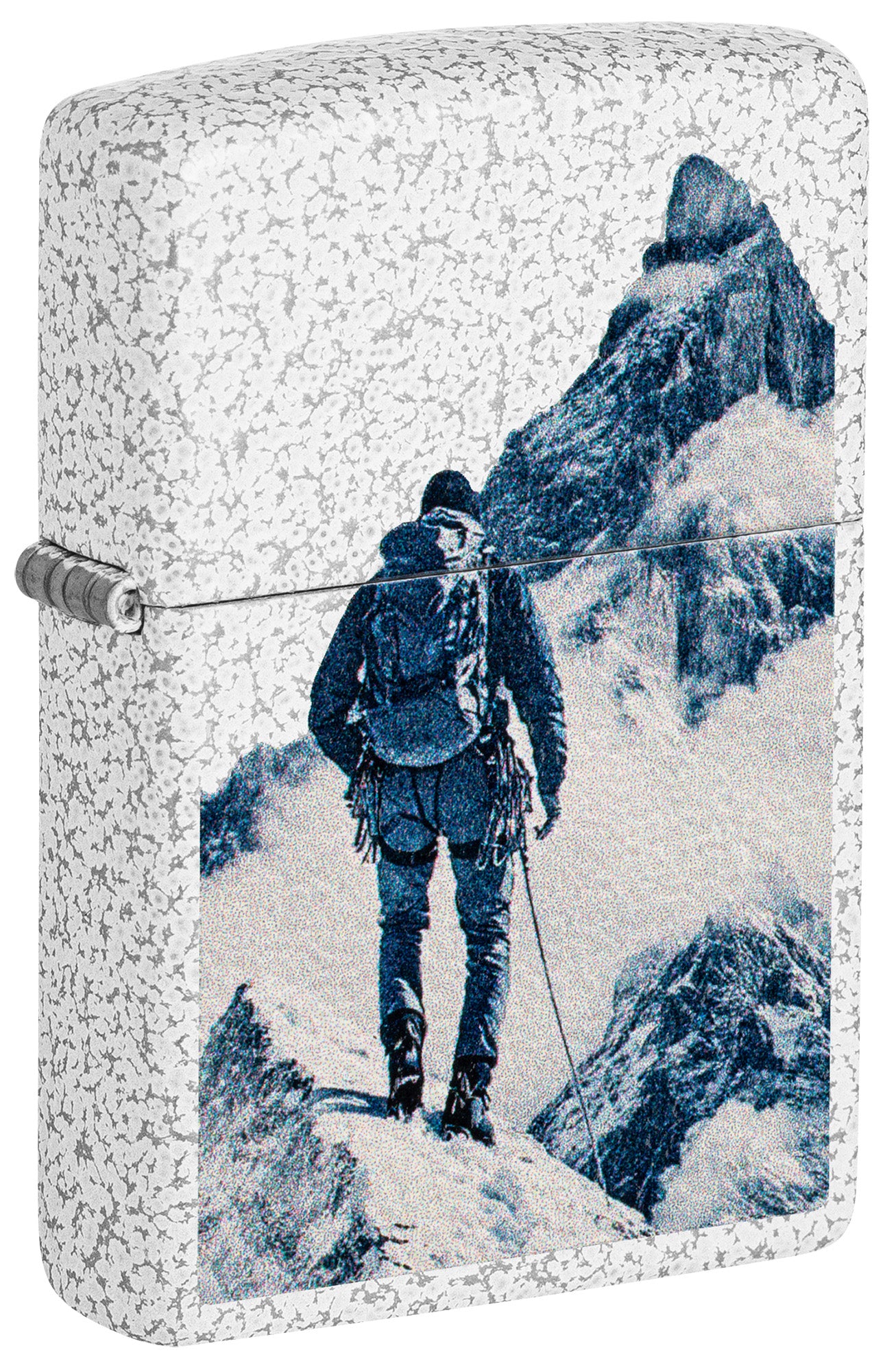 Summit Design