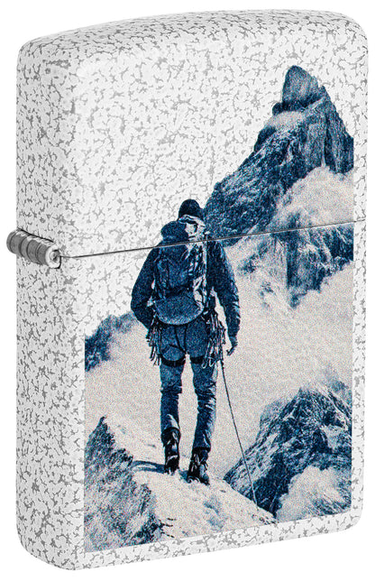 Summit Design