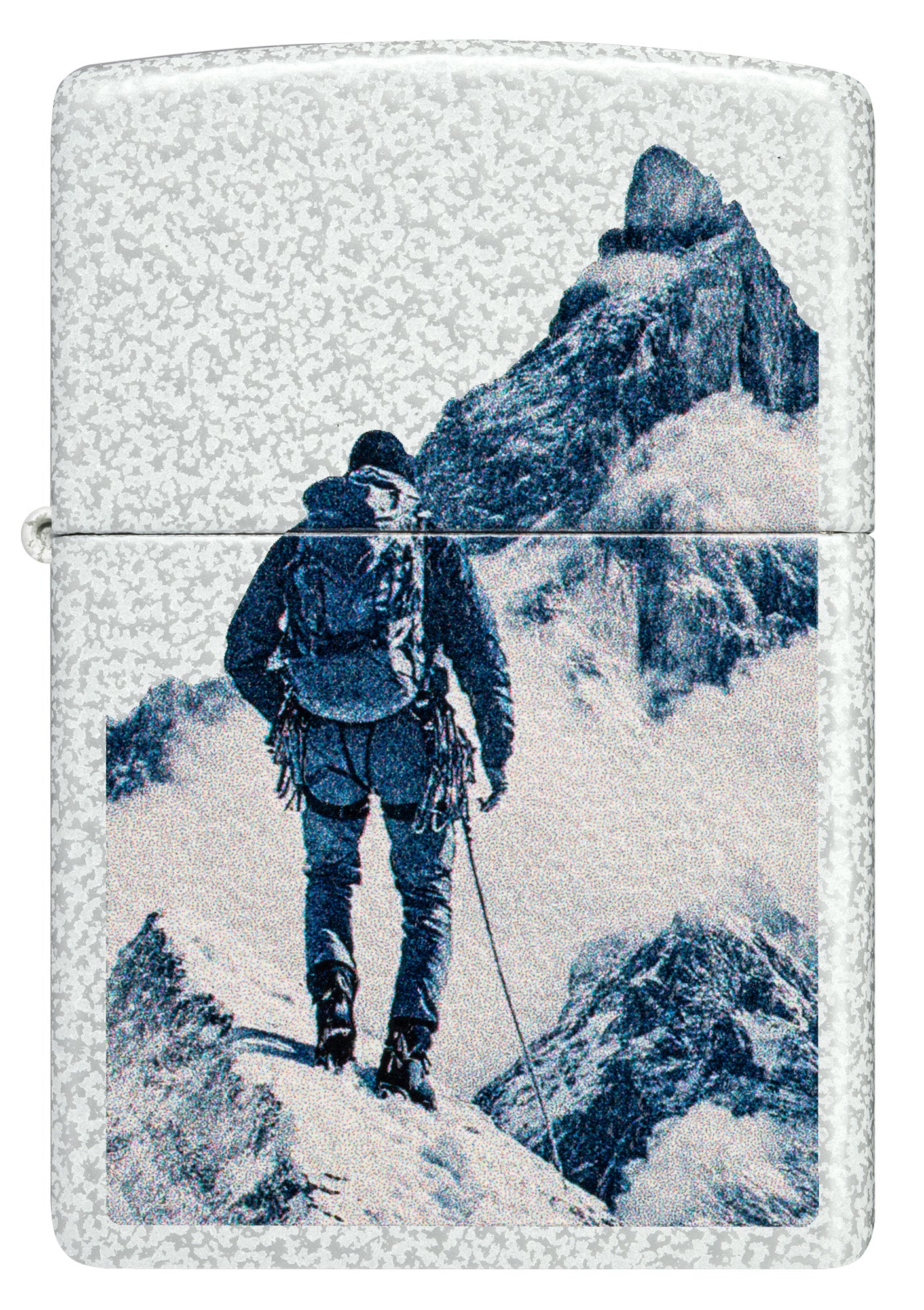 Summit Design