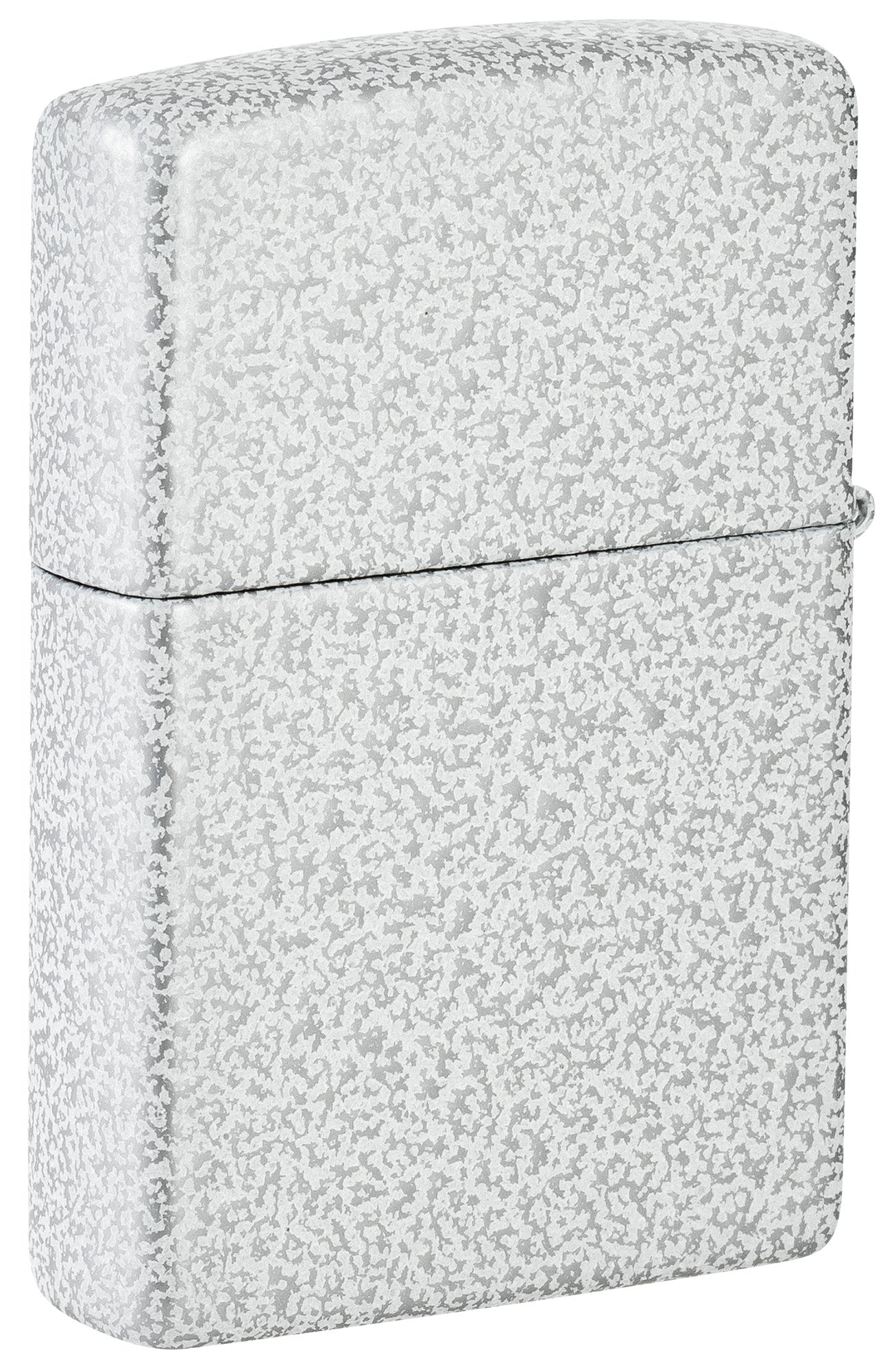 Summit Design