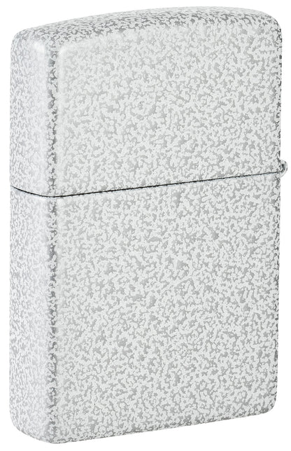 Summit Design