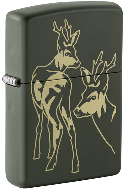 Bucks Design
