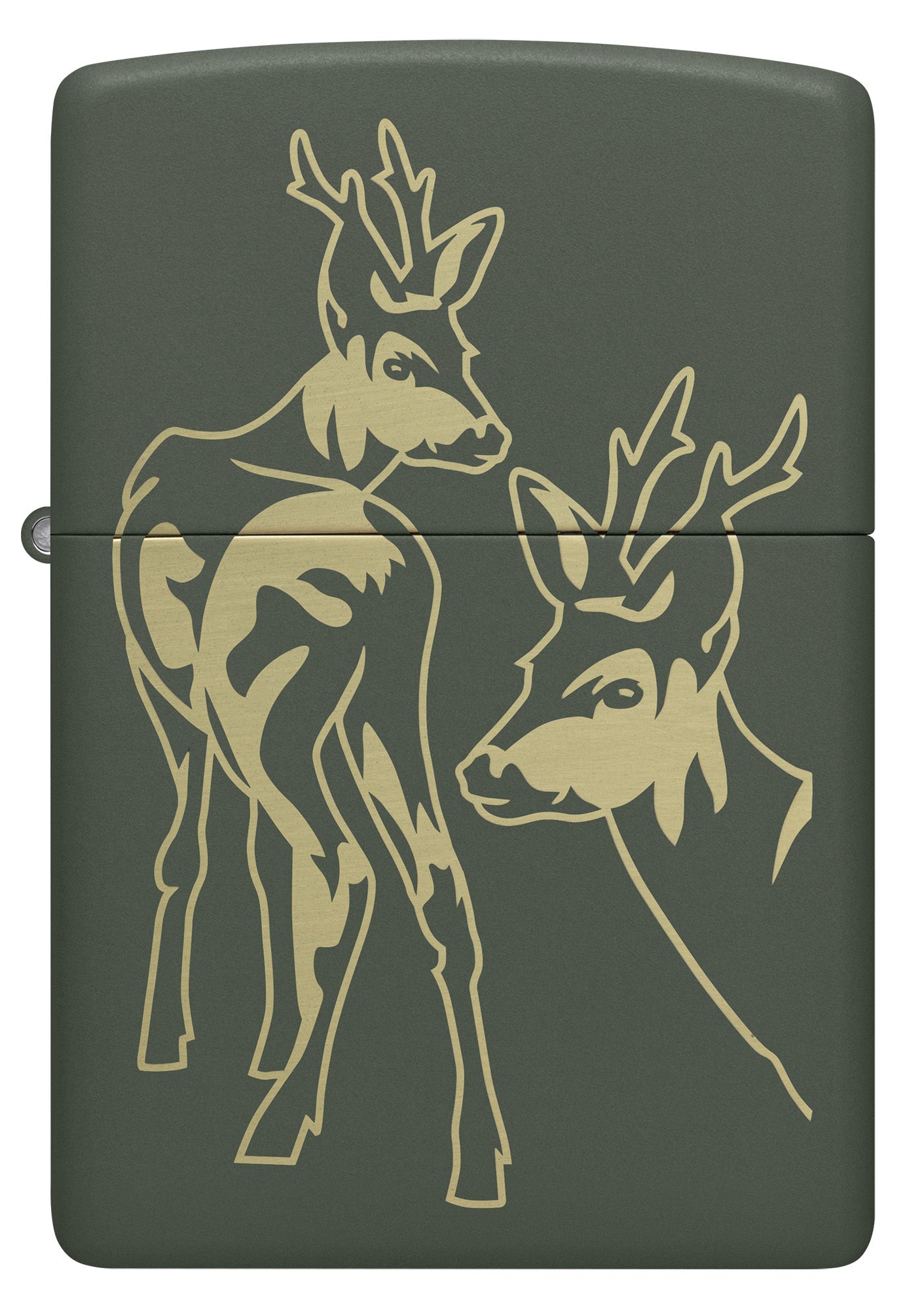 Bucks Design