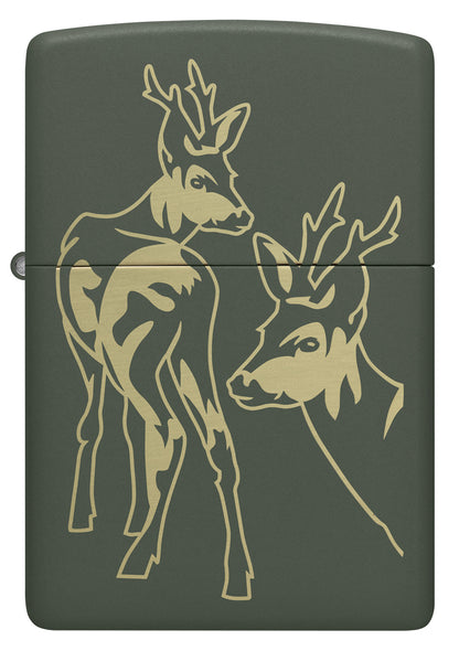 Bucks Design