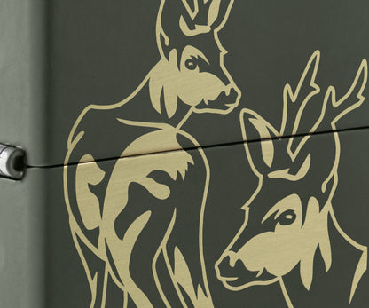 Bucks Design