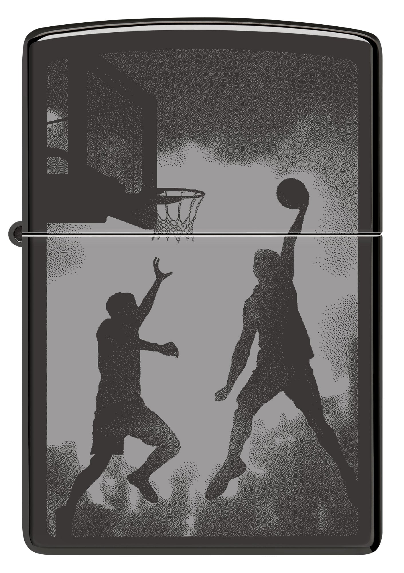 Slam Dunk Design