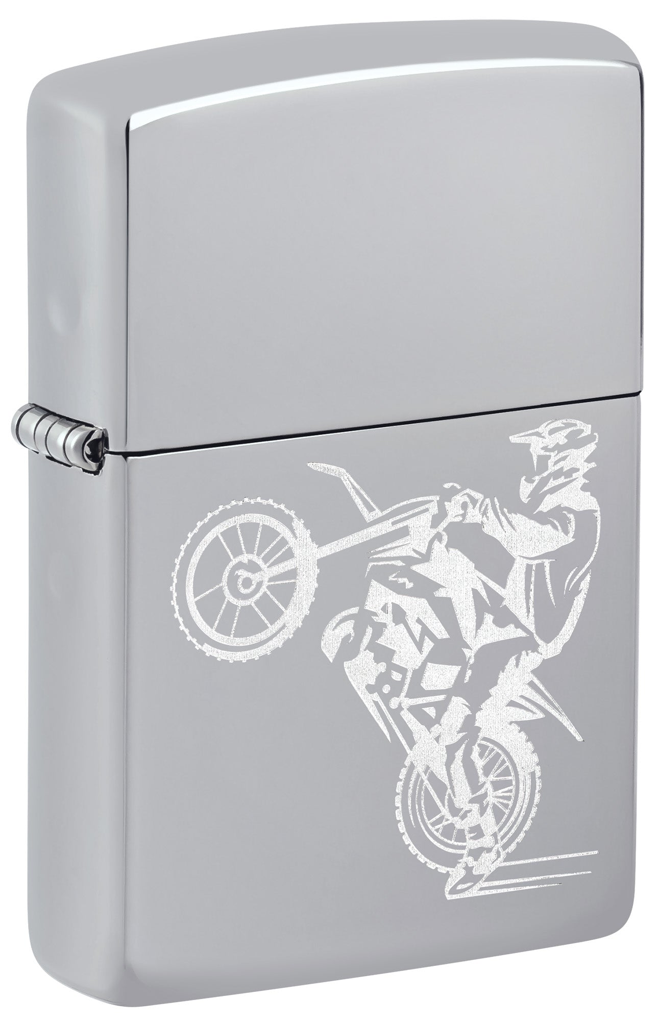 Motocross Design