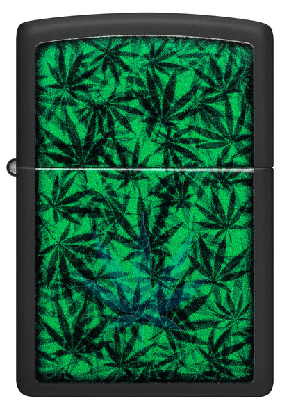 Cannabis Design