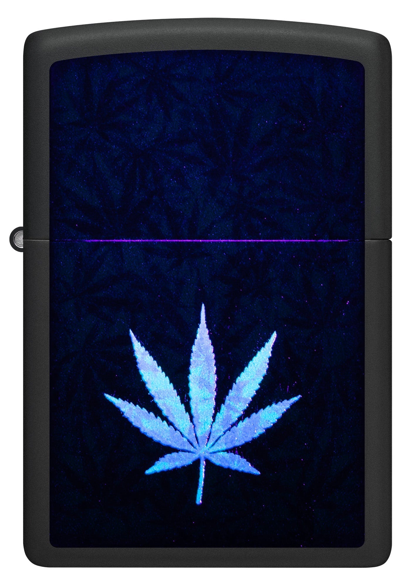 Cannabis Design