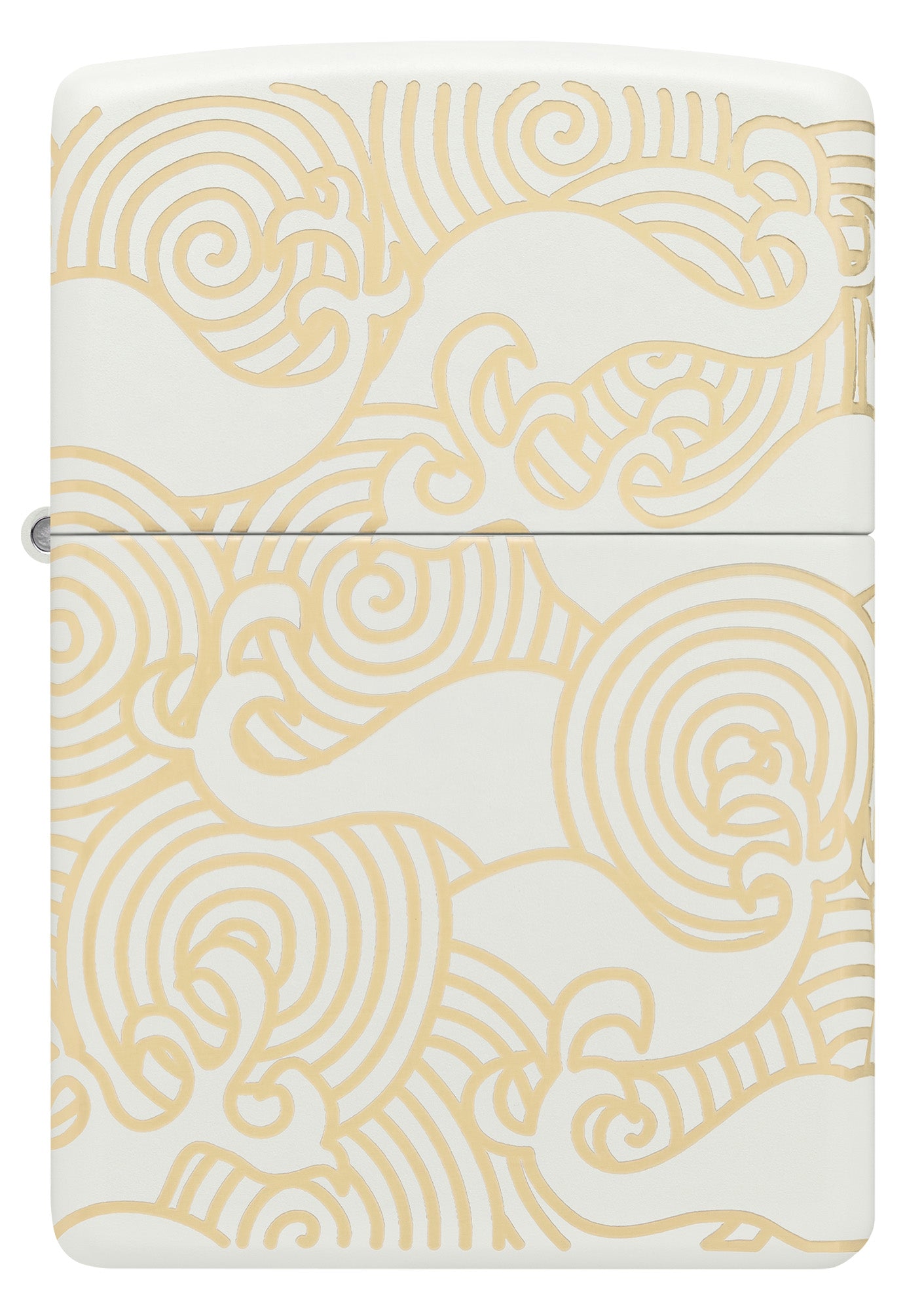 Pattern 360° Design