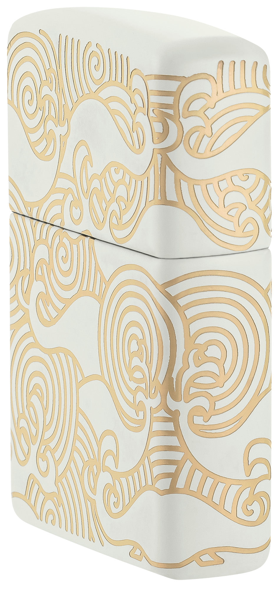 Pattern 360° Design